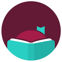 Libby logo