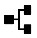 Heuristica logo