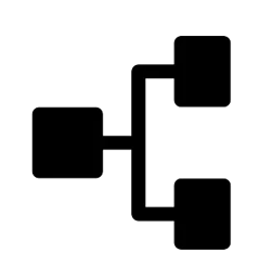 Heuristica logo
