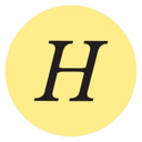 Howie logo
