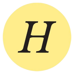 Howie logo