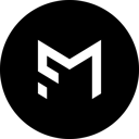 MacroFactor logo