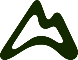 AllTrails logo