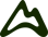 AllTrails logo