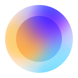 Day Flow logo