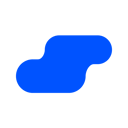 Salesflare logo