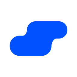 Salesflare logo