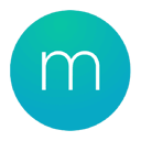 Momentum logo