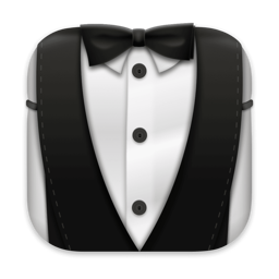 Bartender logo