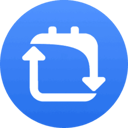 FlowSavvy logo