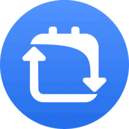 FlowSavvy logo