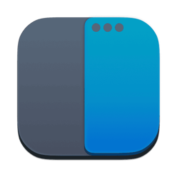 Rectangle logo