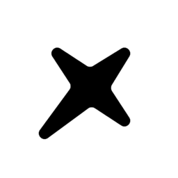 Anara logo