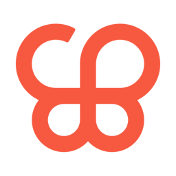 Wanderlog logo