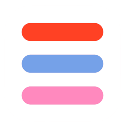 Continuo logo