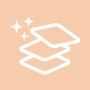 Swipewipe logo