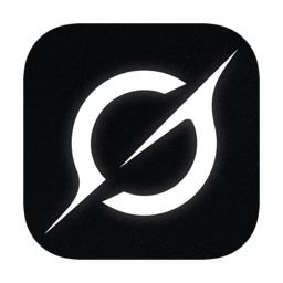 Grok logo