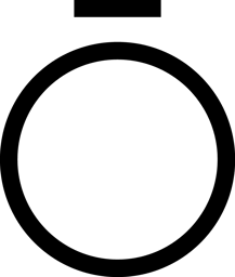 OURA logo