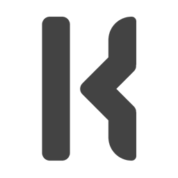 KWGT logo
