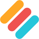 Memorigi logo