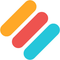 Memorigi logo