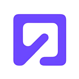 agenda.dev logo