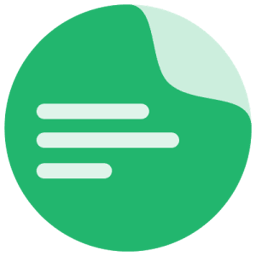 Amanote logo
