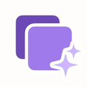 Clean My Tabs logo