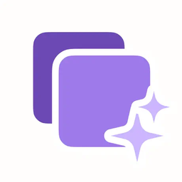 Clean My Tabs logo