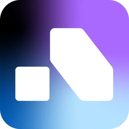 Aomni logo