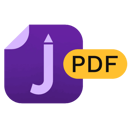 Jot logo