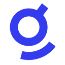 Glean logo