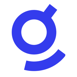 Glean logo