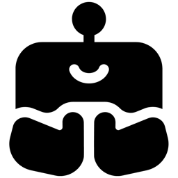 Page Buddy logo