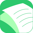 Loopscribe logo