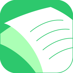 Loopscribe logo