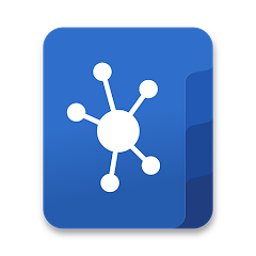 NotesHub logo