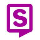 Speaktor logo