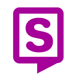 Speaktor logo