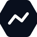 AI/ML API logo