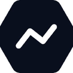 AI/ML API logo