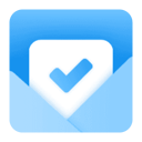 Filo Mail logo
