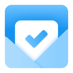 Filo Mail logo