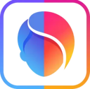 FaceApp logo