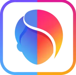 FaceApp logo