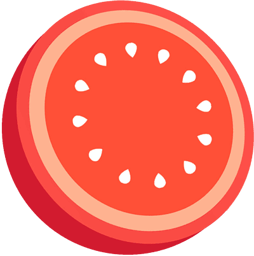 Focus Keeper logo