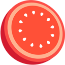 Focus Keeper logo