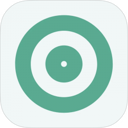 Spotless logo