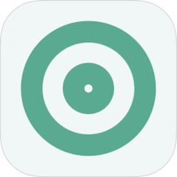 Spotless logo