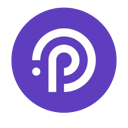 Paced logo
